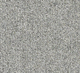 Cosy Loop Carpet