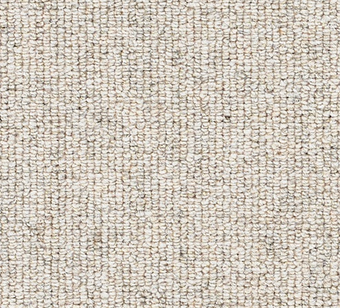 Cosy Loop Carpet