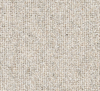 Cosy Loop Carpet