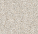 Cosy Loop Carpet