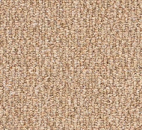 Cosy Weave Carpet