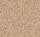 Cosy Weave Carpet
