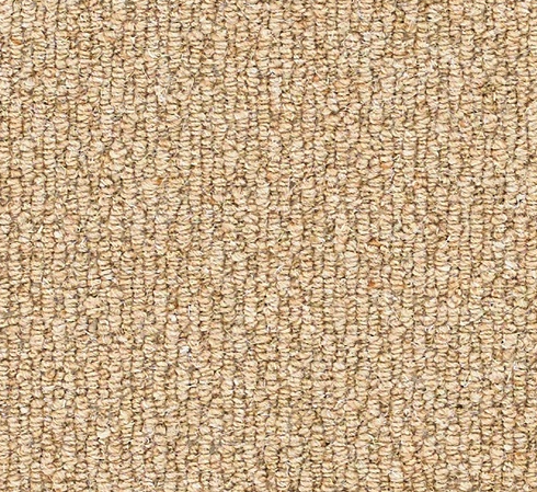 Cosy Weave Carpet