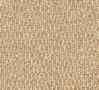 Cosy Weave Carpet