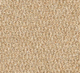 Cosy Weave Carpet