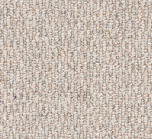 Cosy Weave Carpet