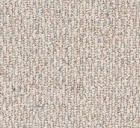 Cosy Weave Carpet