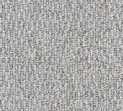 Cosy Weave Carpet