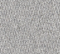 Cosy Weave Carpet