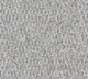 Cosy Weave Carpet