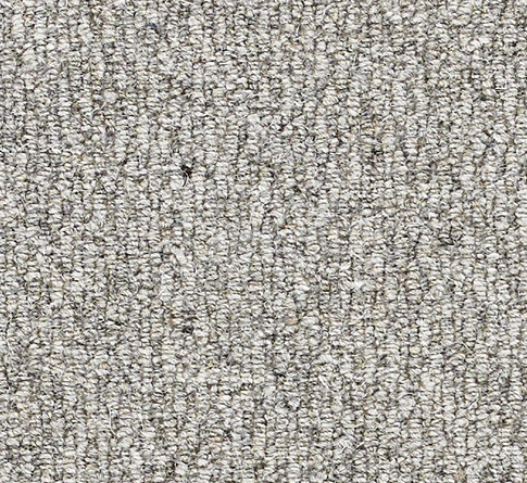 Cosy Weave Carpet