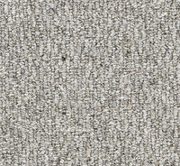 Cosy Weave Carpet