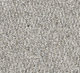 Cosy Weave Carpet