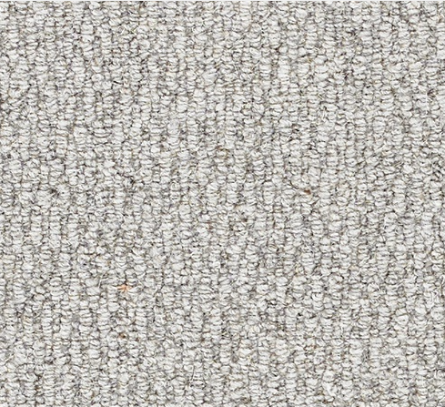 Cosy Weave Carpet
