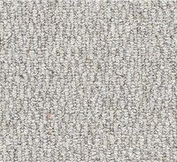 Cosy Weave Carpet