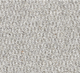 Cosy Weave Carpet