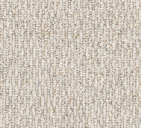 Cosy Weave Carpet