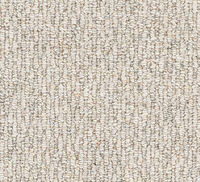 Cosy Weave Carpet