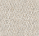 Cosy Weave Carpet