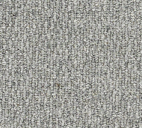 Cosy Weave Carpet