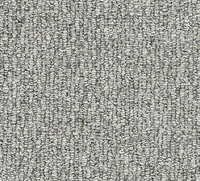 Cosy Weave Carpet