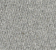Cosy Weave Carpet