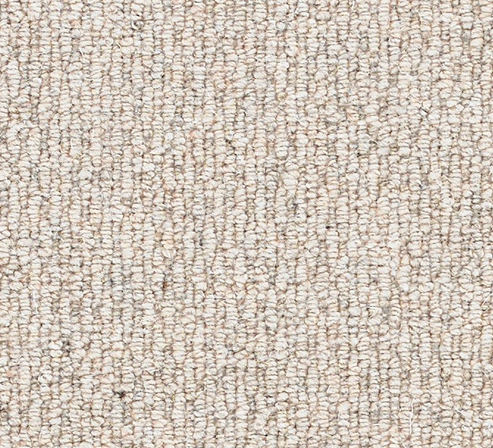 Cosy Weave Carpet