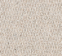 Cosy Weave Carpet