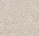 Cosy Weave Carpet