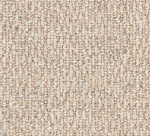 Cosy Weave Carpet
