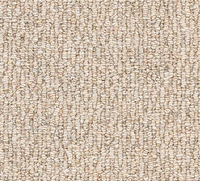 Cosy Weave Carpet
