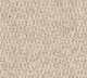 Cosy Weave Carpet