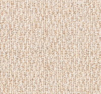 Cosy Weave Carpet