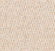 Cosy Weave Carpet