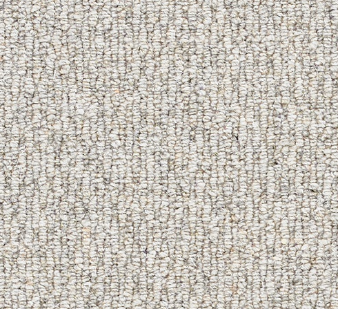 Cosy Weave Carpet