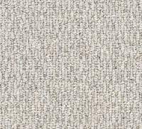 Cosy Weave Carpet