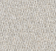Cosy Weave Carpet