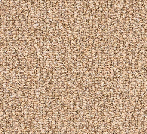 Cosy Boucle Carpet