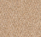 Cosy Boucle Carpet