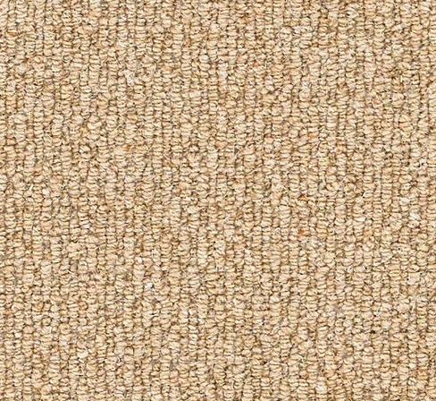 Cosy Boucle Carpet