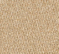 Cosy Boucle Carpet