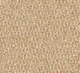 Cosy Boucle Carpet