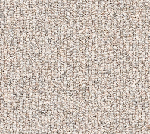 Cosy Boucle Carpet