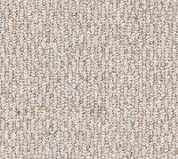 Cosy Boucle Carpet