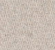 Cosy Boucle Carpet