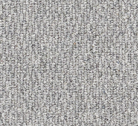 Cosy Boucle Carpet
