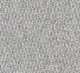 Cosy Boucle Carpet