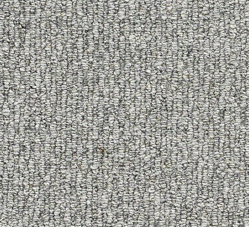 Cosy Boucle Carpet