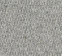 Cosy Boucle Carpet