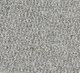 Cosy Boucle Carpet